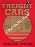 The Best of Mainline Modeler's Freight Cars by Mainline Modeler